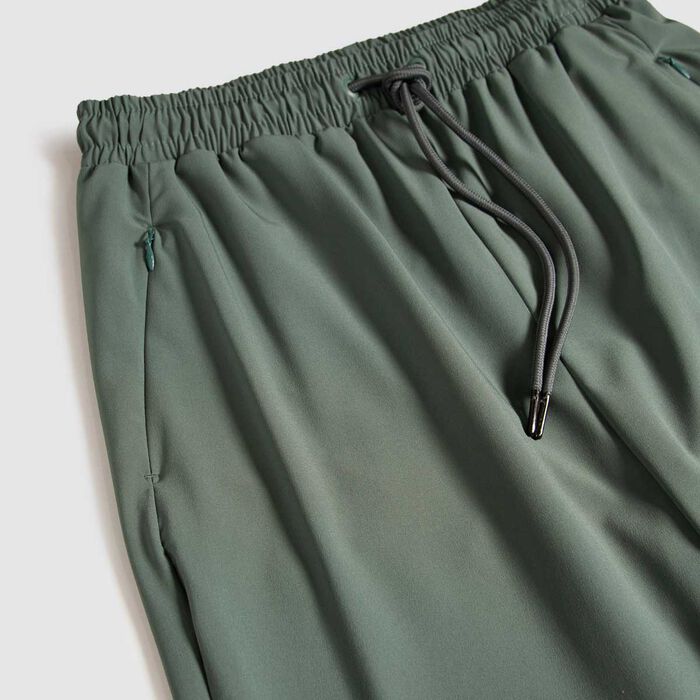 pantalones deportivos